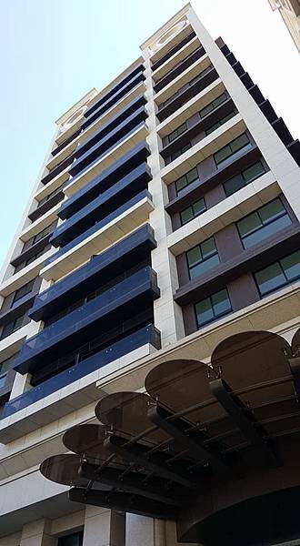 外觀.jpg 外觀.jpg