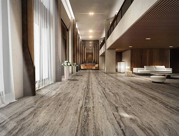 迎賓門廳.jpg 迎賓門廳.jpg