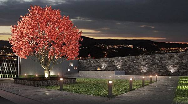 水景花園.jpg 水景花園.jpg