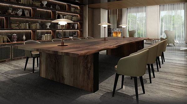 圖書室.jpg 圖書室.jpg