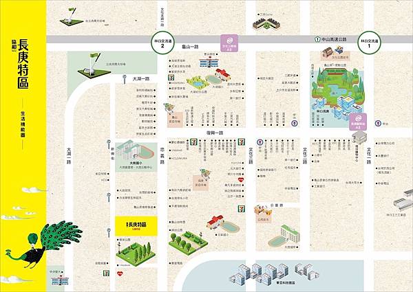 生活機能圖.jpg 生活機能圖.jpg