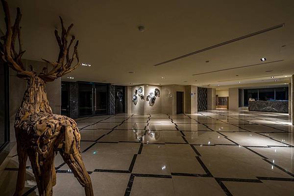 大廳.jpg 大廳.jpg