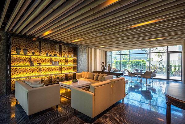 公設.jpg 公設.jpg