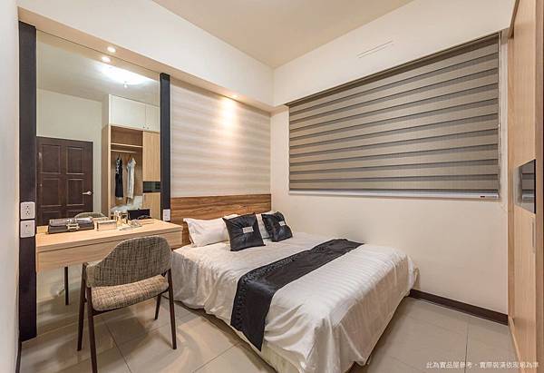 臥房1.jpg 臥房1.jpg