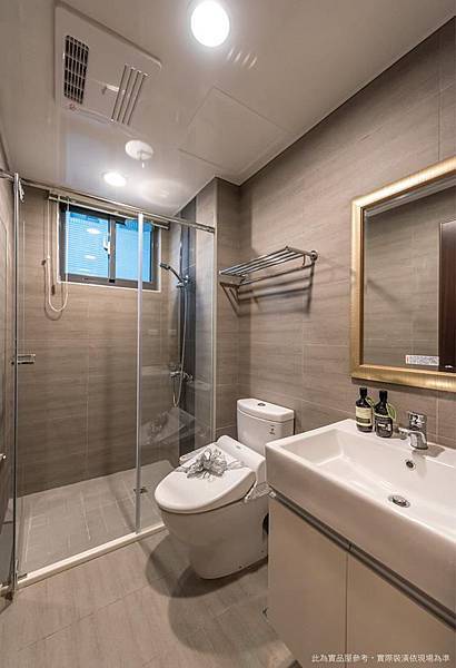 衛浴.jpg 衛浴.jpg