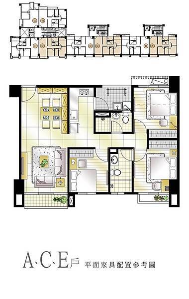 ACE戶平面圖.jpg