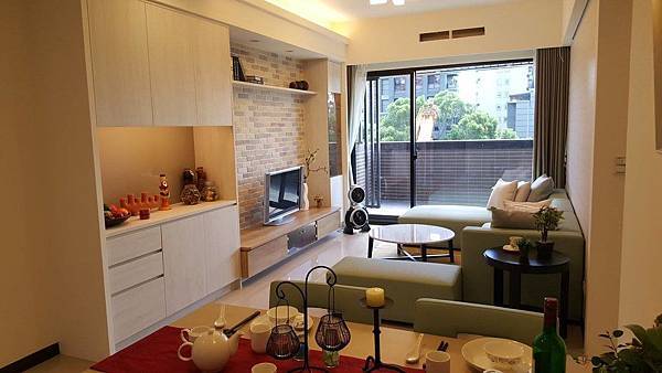 客廳.jpg 客廳.jpg