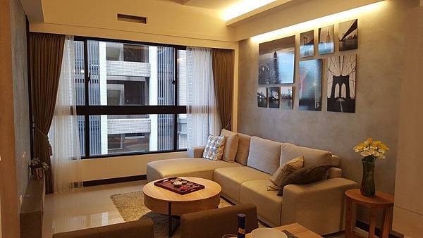 客廳1.jpg 客廳1.jpg