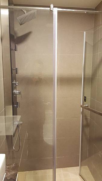 衛浴.jpg 衛浴.jpg