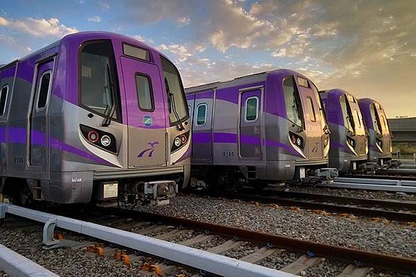 機捷直達車.jpg 機捷直達車.jpg