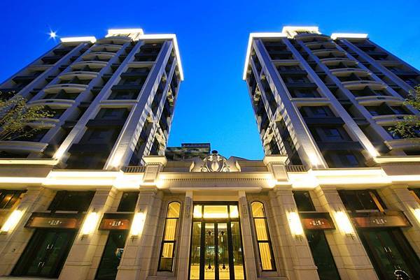 外觀.jpg 外觀.jpg