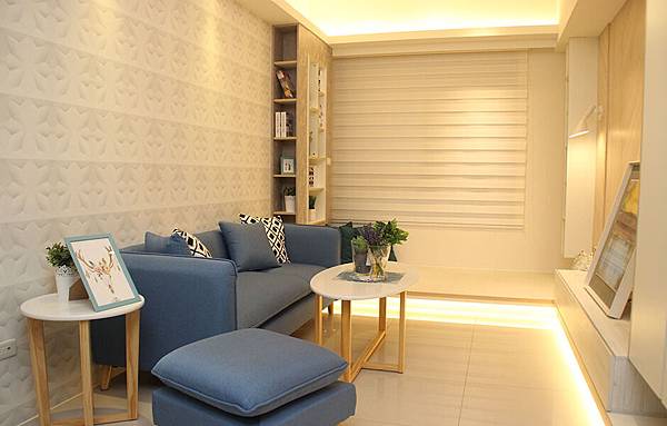 客廳.jpg 客廳.jpg