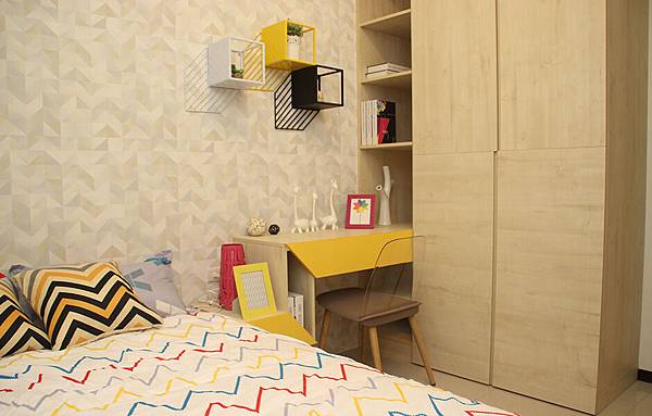 臥室1.jpg 臥室1.jpg