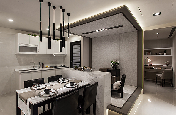 格局3.png 格局3.png