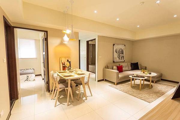 格局.jpg 格局.jpg