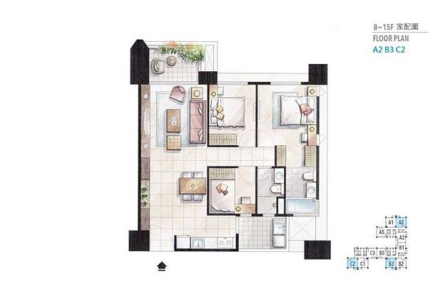 格局圖1.jpg 格局圖1.jpg