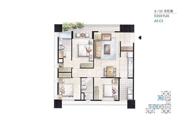 格局圖3.jpg 格局圖3.jpg