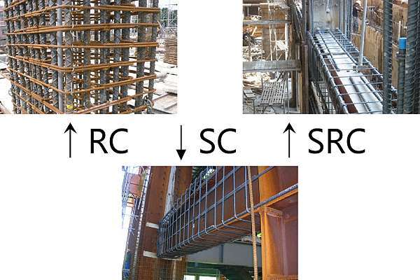專題報導 Rc Sc Src大不同 宅集便 林口 龜山 痞客邦