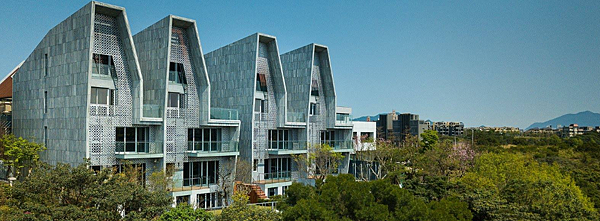 外觀.png 外觀.png