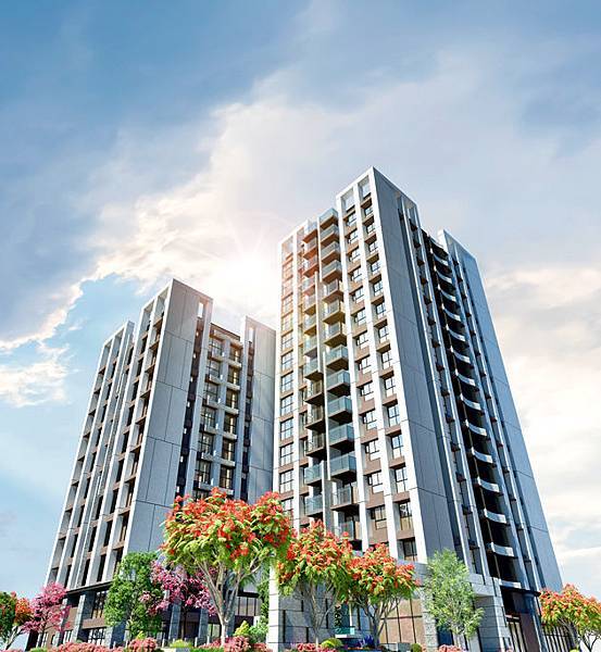 3D外觀圖.jpg 3D外觀圖.jpg