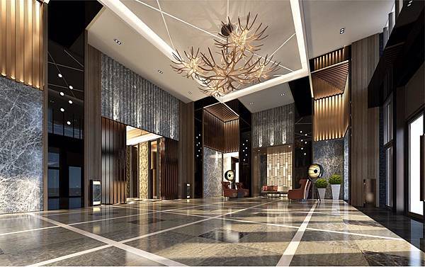 1樓大廳3D.jpg 1樓大廳3D.jpg