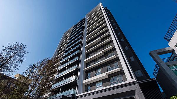 外觀.jpg 外觀.jpg