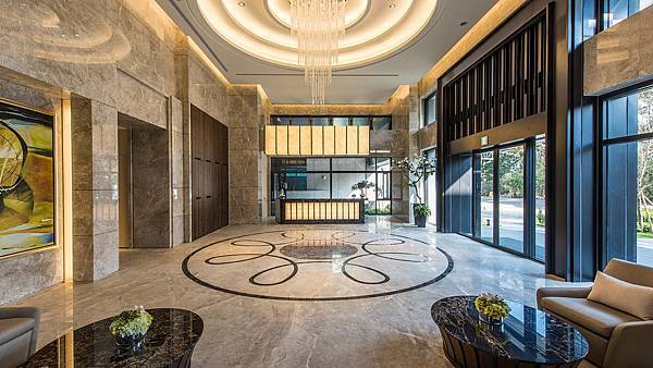 大廳.jpg 大廳.jpg