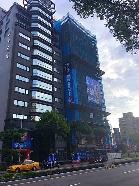 外觀.jpg 外觀.jpg