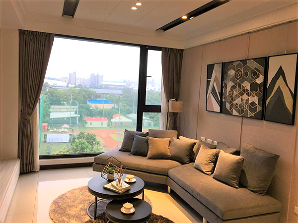 客廳1.png 客廳1.png