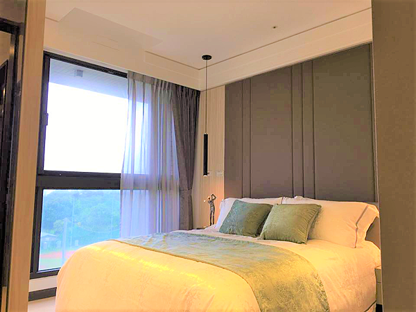 臥室1.png 臥室1.png