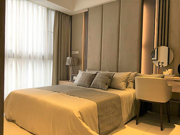 臥室2.png 臥室2.png