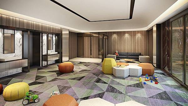 親子遊戲區3D.jpg 親子遊戲區3D.jpg