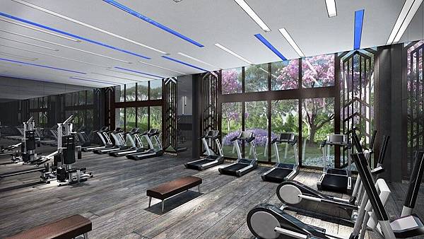 健身房3D.jpg 健身房3D.jpg