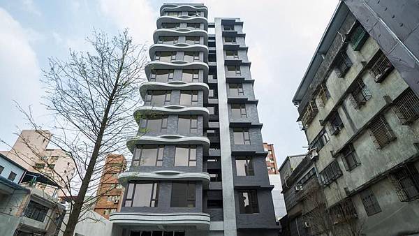 外觀.jpg 外觀.jpg