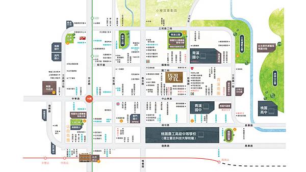 生活機能圖.jpg 生活機能圖.jpg