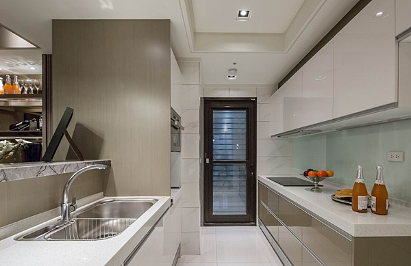 B5廚房.png B5廚房.png