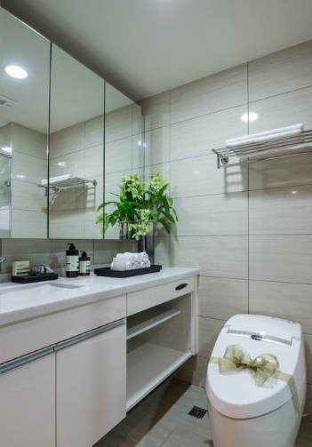 B5廁所.png B5廁所.png