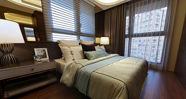 D3主臥.png D3主臥.png