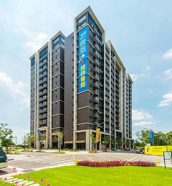 外觀.jpg 外觀.jpg