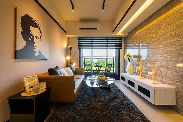 客廳1.jpg 客廳1.jpg