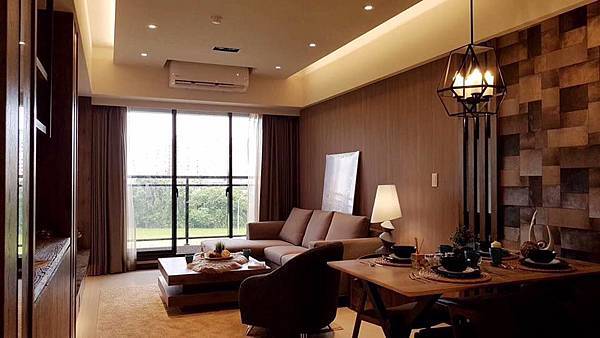 客廳.jpg 客廳.jpg