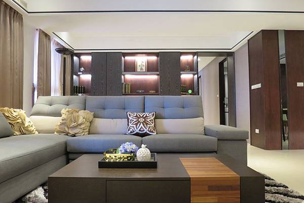 客廳.jpg 客廳.jpg