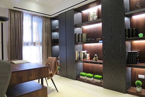 書房.jpg 書房.jpg