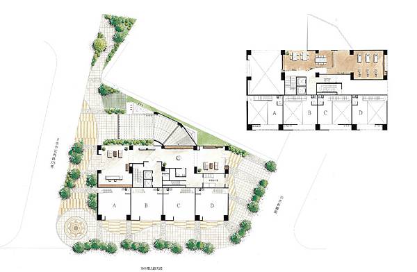 全區.jpg 全區.jpg