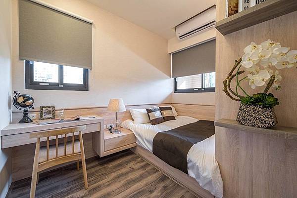 臥室-1.jpg 臥室-1.jpg