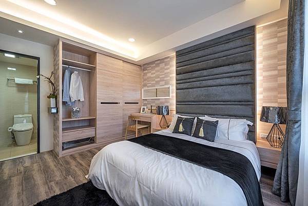 臥室-2.jpg 臥室-2.jpg