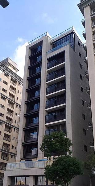 外觀.jpg 外觀.jpg