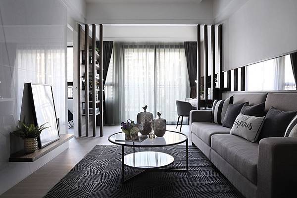 客廳.jpg 客廳.jpg