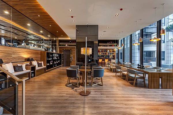 公設區.jpg 公設區.jpg