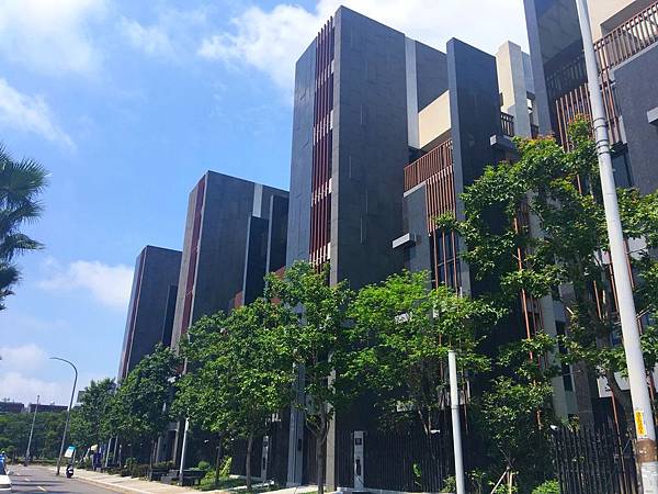 外觀-1.JPG 外觀-1.JPG